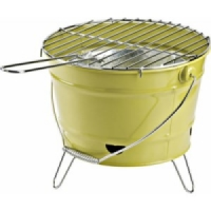 Grill Lausanne 6.99&nbsp;&euro;
