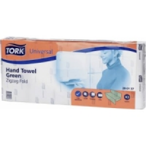 Tork Handtücher 1.19 €