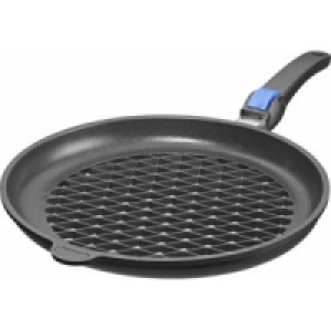 Grillpfanne 44.99&nbsp;&euro;