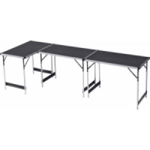 Tapeziertisch 3 Praktische 39.99&nbsp;&euro;