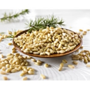 Kluth Pinienkerne 5.49&nbsp;&euro;