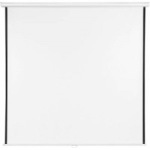 Rollo-Leinwand X-tra!Line 79.99&nbsp;&euro;