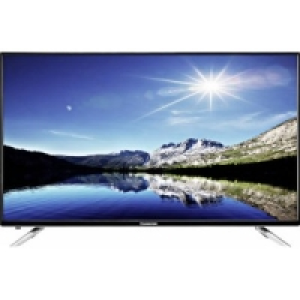 31,5 Zoll LED-Fernseher 142.99 €
