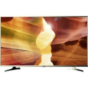 48,5 Zoll UHD-LED-Fernseher UHD49D6000ISX 335.00&nbsp;&euro;