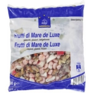 Frutti di Mare de Luxe 6.99&nbsp;&euro;