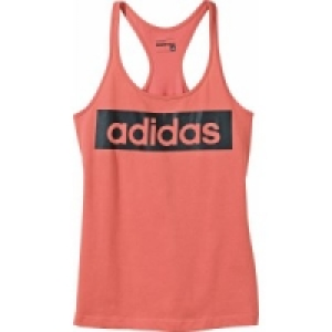 Damen Tank oder Herren T-Shirt 12.59&nbsp;&euro;
