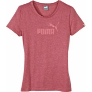 Damen oder Herren T-Shirt 12.59 €