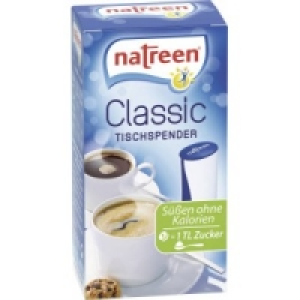 Natreen Feine S&uuml;sse 1.59&nbsp;&euro;