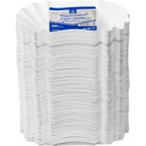 Pappschalen 6.29 €