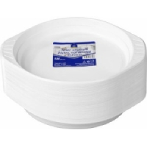 Men&uuml;teller mit Anfasser 7.49&nbsp;&euro;