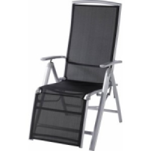 Relaxstuhl Antwerpen 49.99&nbsp;&euro;