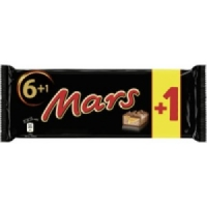 Snickers 6er Pack 1.69&nbsp;&euro;