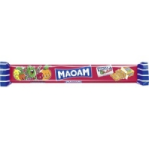 Haribo Maoam 0.49&nbsp;&euro;