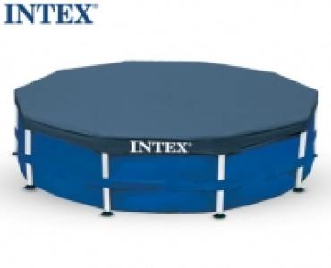 INTEX&reg;Pool-Set
