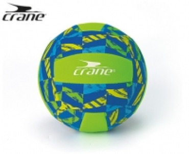 Aldi Süd  crane®Neopren-Ball