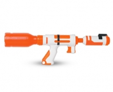 Super Soaker Super Soaker Bottle Blitz