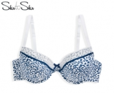 Skin to Skin BH, modisch 6.99 €