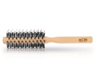 KÜR PROFESSIONAL Haarbürste Professional