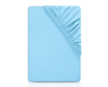 dormia Spannbetttuch Mikrofaser 7.99 €