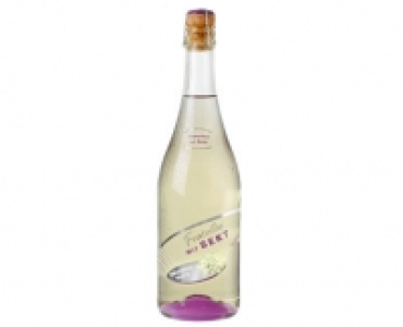 Fratellini®mit Sekt und Blüte/Frucht 1.99 €