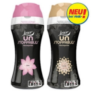 Lenor Unstoppables Wäscheparfüm 5.99 €