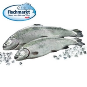 Lachsforelle 1.19&nbsp;&euro;