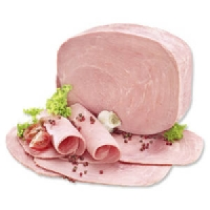 Italo Kochschinken 0.89 €