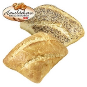 Steinofenbr&ouml;tchen 0.69&nbsp;&euro;