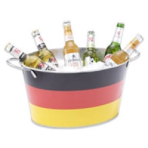 Eiswanne 19.99 €
