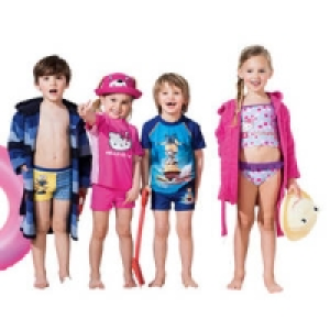Bademantel 16.99 €
