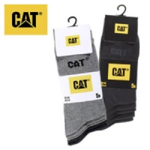 Damen- oder Herren-Businesssocken 7.99&nbsp;&euro;