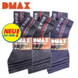 Herren-Sportsocken 7.99&nbsp;&euro;