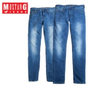 Herren-Sweat-Jeans 39.95&nbsp;&euro;