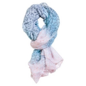 Schal 3.99 €