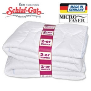 Steppbetten 35.95 €