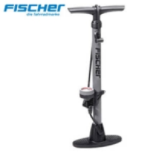 Fu&szlig;luftpumpe 9.99&nbsp;&euro;