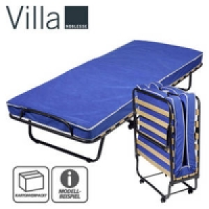 Gästebett 54.95 €