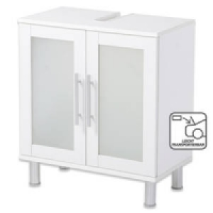 Waschbeckenunterschrank Spencer 29.95 €