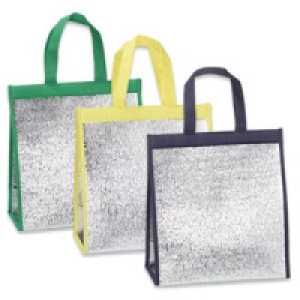 Kühltasche 0.99 €