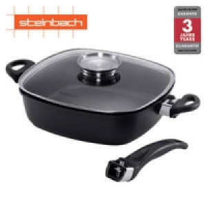 Multifunktionspfanne Cabasson 29.95&nbsp;&euro;