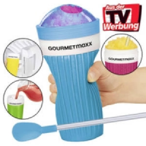 Slush-Ice-Becher 9.99 €