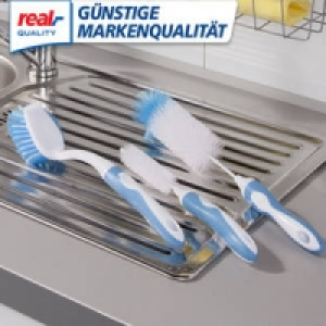 Sp&uuml;lb&uuml;rsten-Set 2.99&nbsp;&euro;