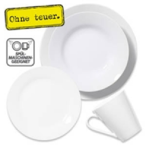 Starter-Set 17.99 €