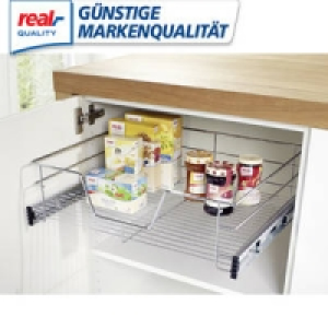 Teleskop-Schublade 19.99&nbsp;&euro;