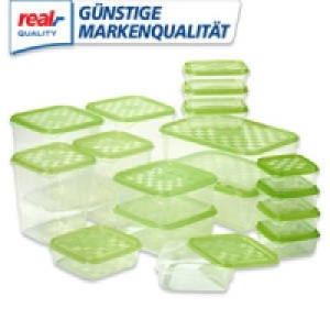 Vorratsdosen-Set 5.99&nbsp;&euro;