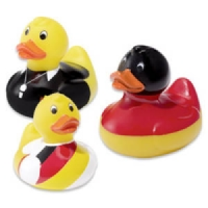 Badeentchen 5.99&nbsp;&euro;