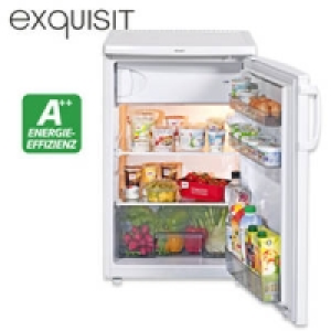 Kühlschrank KS 15-5 A++ 159.00 €