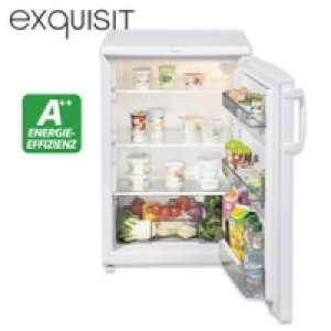 Kühlschrank KS 17-5 RV A++ 159.00 €