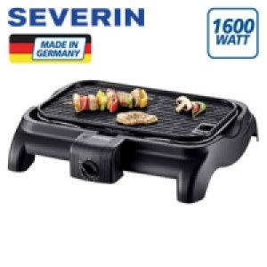 Tischgrill PG 1525 44.95&nbsp;&euro;