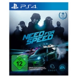 PS4-Software 49.95 €